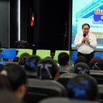 653845839_1445662720687940_6148216911356083549_n