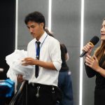 653969253_1445664787354400_8556977171967889811_n