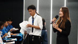 653969253_1445664787354400_8556977171967889811_n