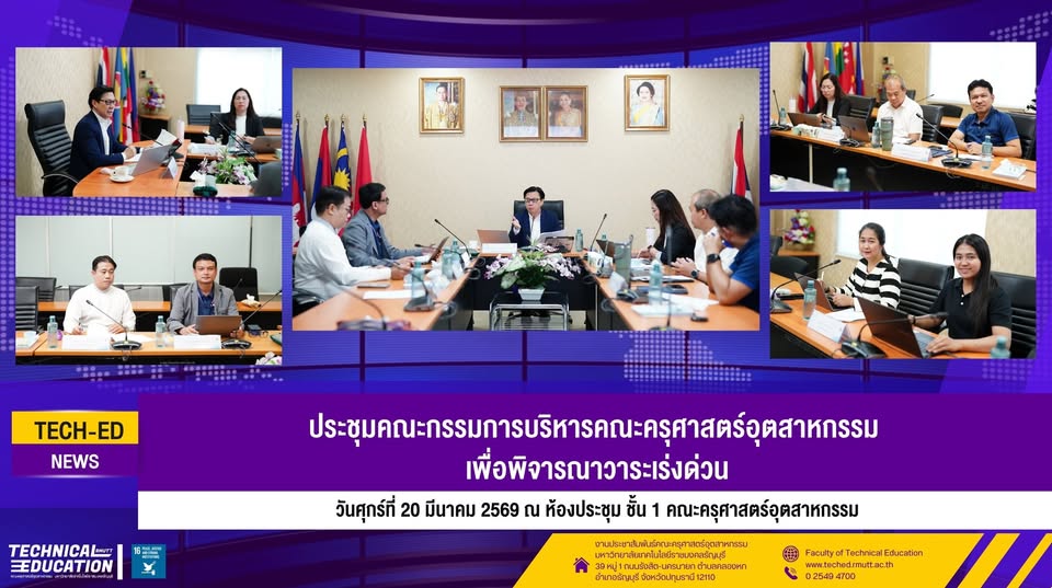 655223208_1448218097099069_4517920110104144992_n