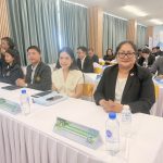 655788957_1450734706847408_2450909880977647574_n