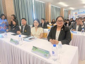 655788957_1450734706847408_2450909880977647574_n