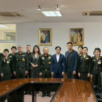 ChatGPT Image 5 มี.ค. 2569 14_44_09