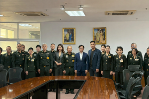 ChatGPT Image 5 มี.ค. 2569 14_44_09