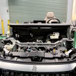 LINE_ALBUM_ข่าวว_260305_14