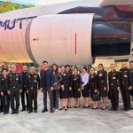 LINE_ALBUM_ข่าวว_260305_2