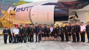 LINE_ALBUM_ข่าวว_260305_2