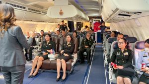 LINE_ALBUM_ข่าวว_260305_3