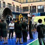 LINE_ALBUM_ข่าวว_260305_4