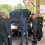 LINE_ALBUM_ข่าวว_260305_5