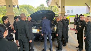 LINE_ALBUM_ข่าวว_260305_5