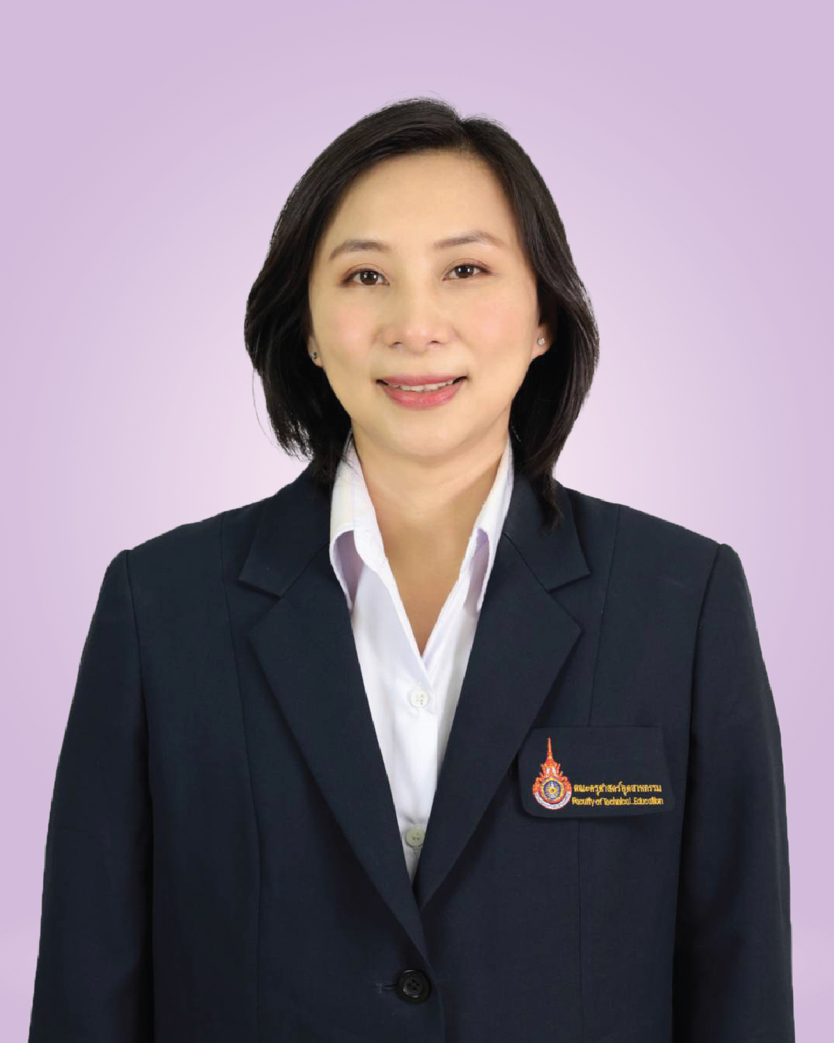 ดร.ศิริพร มิขำ