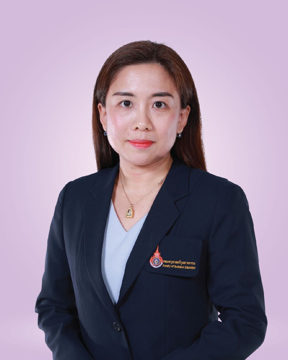 ดร.อังค์วรา วงษ์รักษา