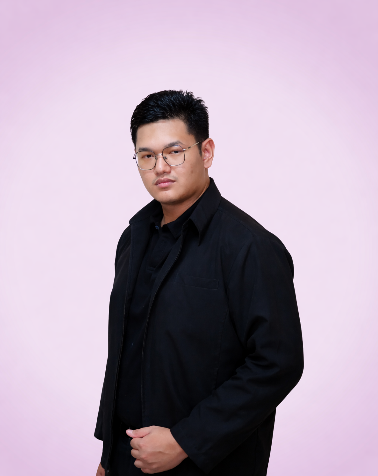 ผศ.ณภัทร ศุกรวรรณ