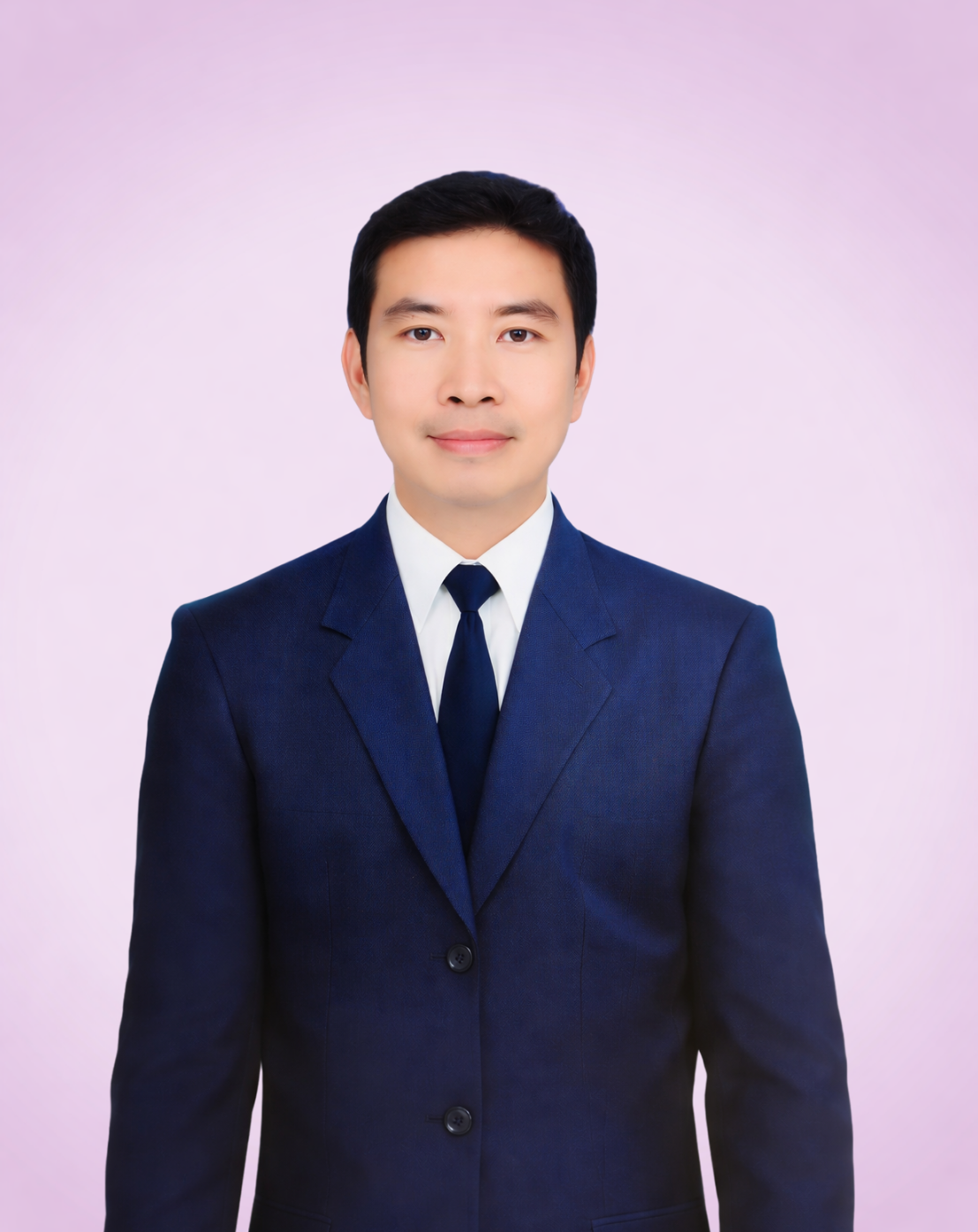 ผศ.ณัฐนนท์ รัตนไชย