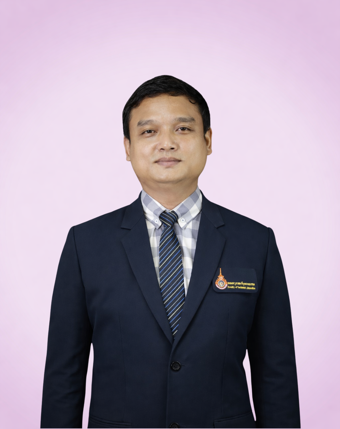 ผศ.ดร.นพดล พรามณี 1