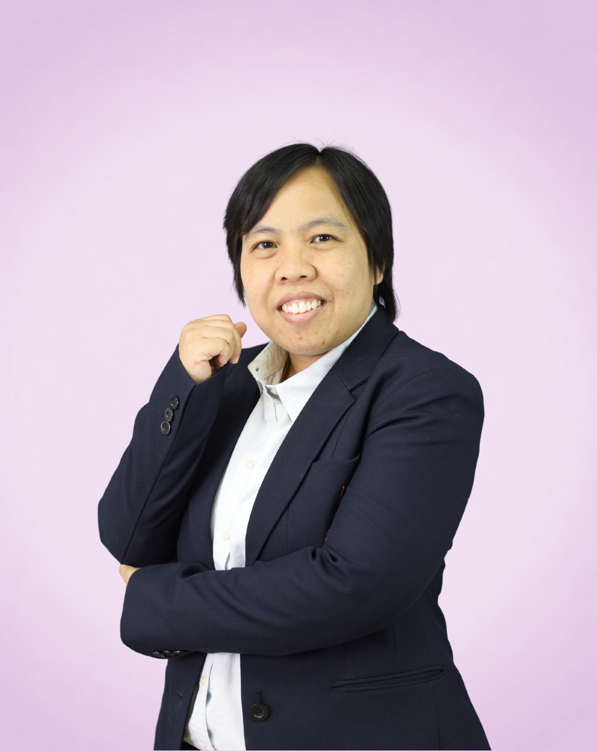 ผศ.ดร.มธุรส ผ่านเมือง