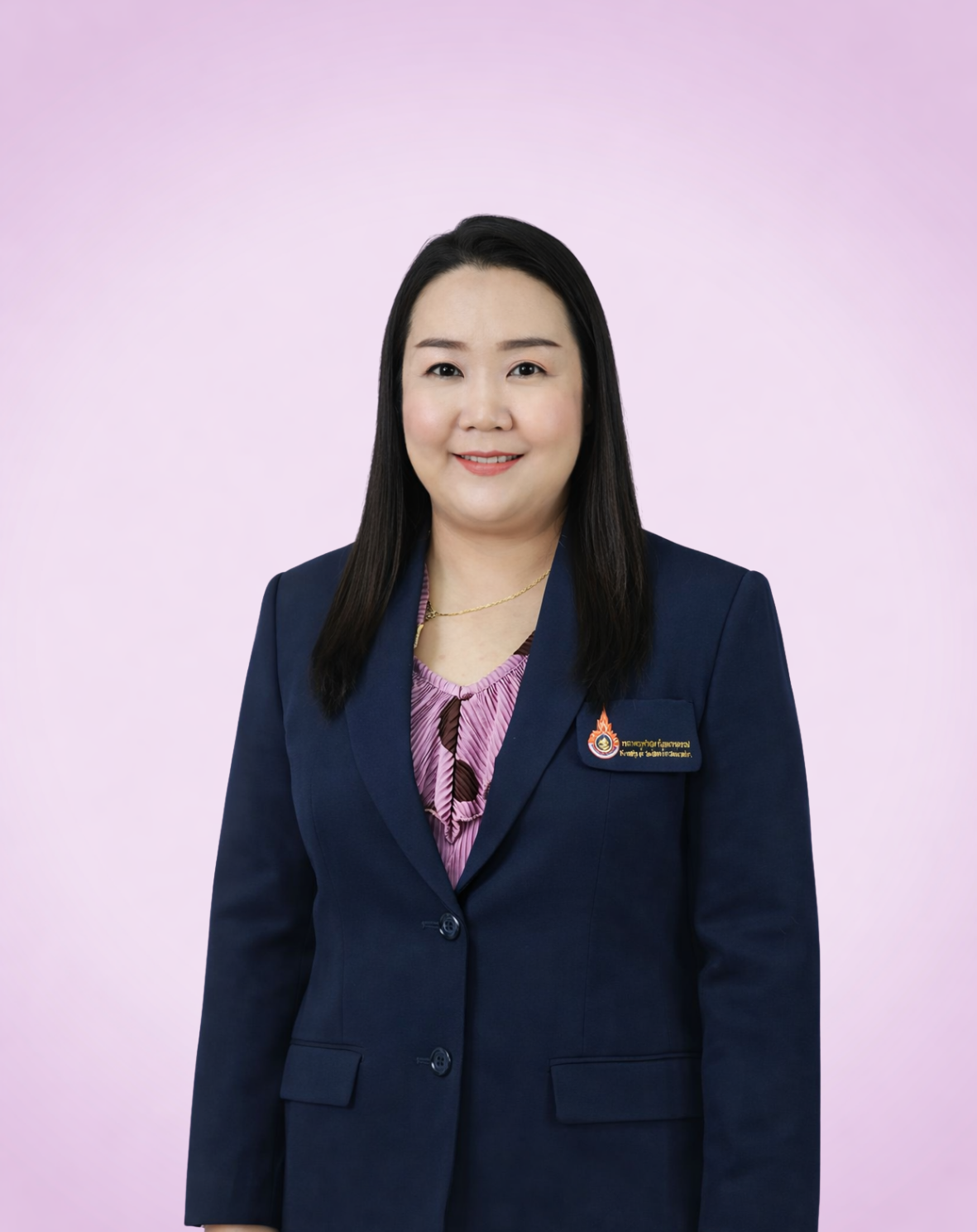 พี่ผึ้ง