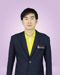 นายวิภาส วิกรมสกุลวงศ์