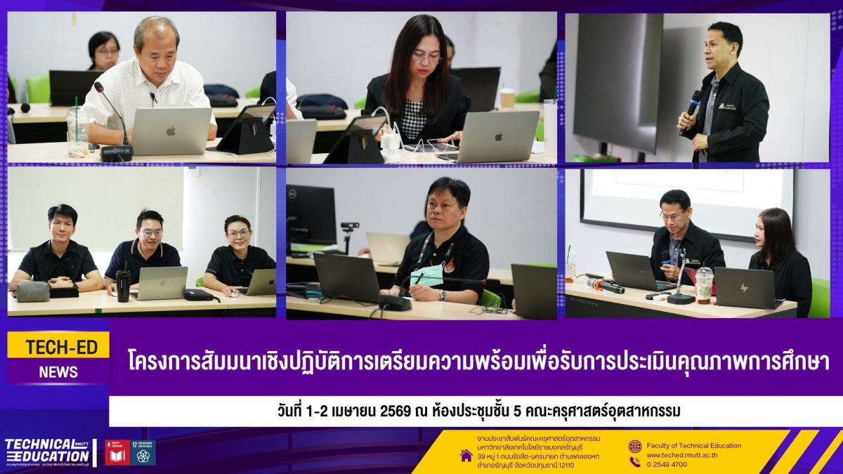 661807916_1459240815996797_2700267330309234041_n