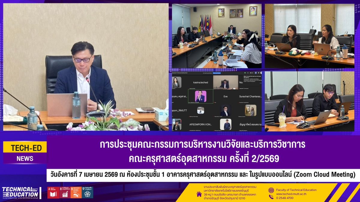 667972594_1463606292226916_998266916824280480_n