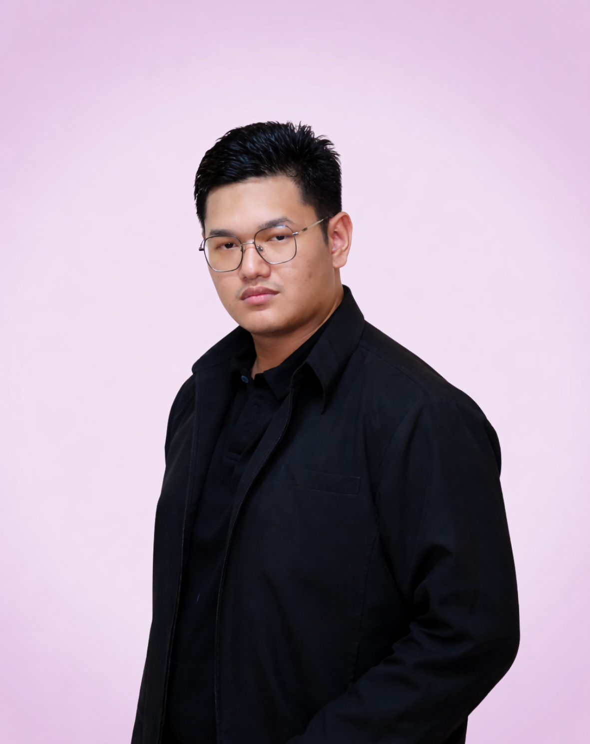 อาจารย์ชัยมงคล เพ็งเต็ม