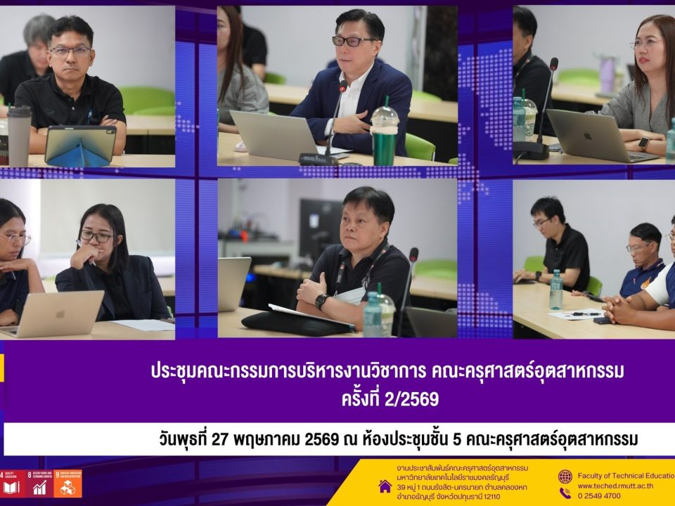 707005241_1505335998053945_4069725950942342981_n