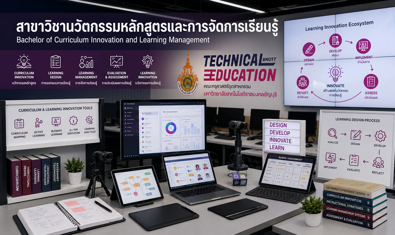 ChatGPT Image 19 พ.ค. 2569 15_13_19