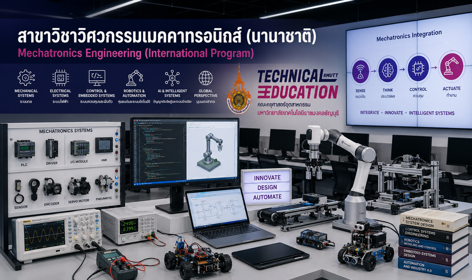 ChatGPT Image 19 พ.ค. 2569 15_15_12