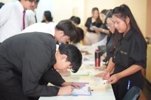 DSC06906