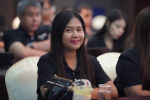 DSC07170