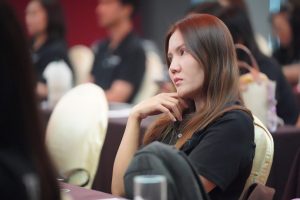 DSC07188