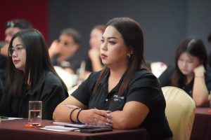 DSC07192