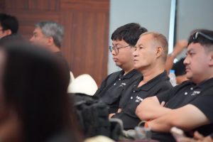 DSC07207