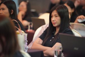 DSC07217