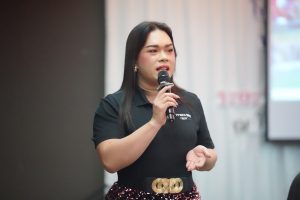 DSC07234