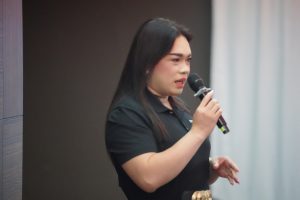 DSC07237