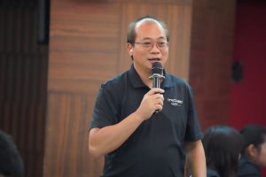DSC07251