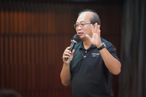 DSC07254