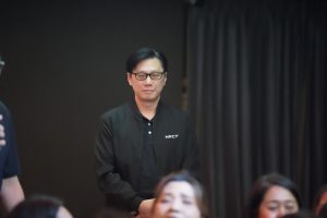 DSC07266