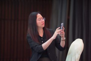 DSC07307