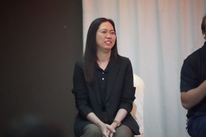 DSC07325