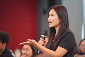 DSC07358