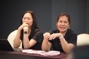 DSC07413