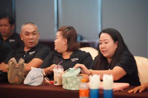 DSC07414
