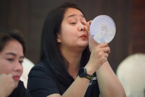 DSC07425