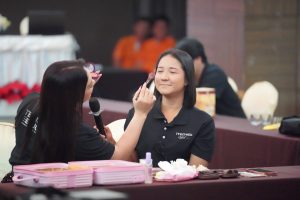 DSC07437