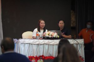 DSC07478