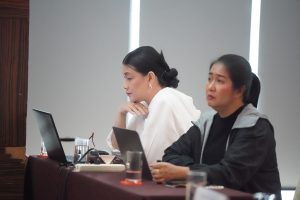 DSC07498