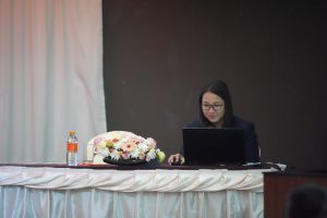 DSC07505